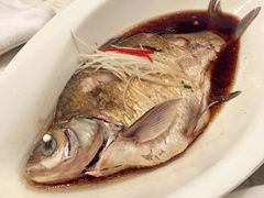 -亢龙太子酒轩(东湖店)