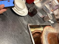 -前门后头老北京铜锅涮肉·京味菜·烤鸭(伊藤洋华堂店)