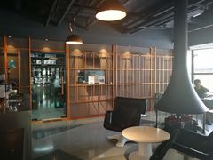 -sugarman espresso素饮糖人高新咖啡工厂