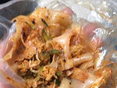 -小竖点徽派卷面皮(洪都店)