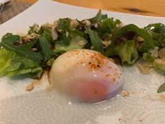-香樟花园法式铁板烧(恒隆广场店)