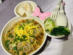 -都氏家DUSJOY(翡翠城店)