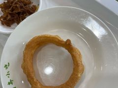 -护国寺小吃(阜成门桥店)