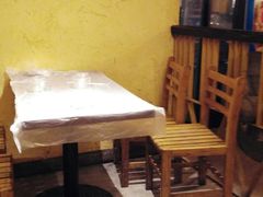 -可可大虾武汉土菜大排档(万松园1店)