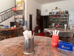 -赵广小吃(油榨湾店)