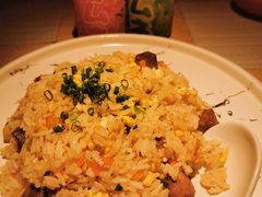 京料理星光耀店-京料理·日料自助·铁板燒(复悦城店)