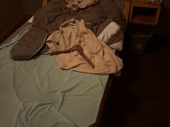 -鸥迪足道(前门店)