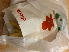 -德克士(三门路店)