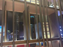 -眉州东坡(上海中心店)