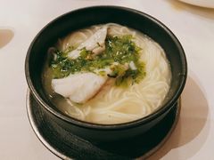 -广舟(千禧店)