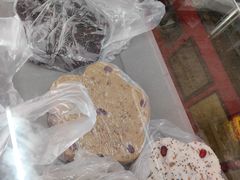 -矮人松糕(小南店)