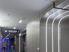 -常熟玉蕙口腔医院
