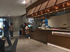 -泓历皇朝酒店(东亭店)