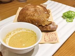 -春满园·邯郸菜发祥地(滏东店)