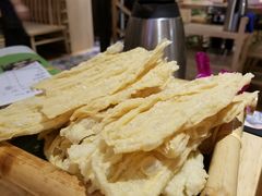 -椰夫人·养生椰子鸡(黄埔时代城店)