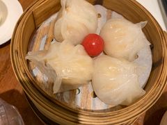 特色虾饺皇-北海金昌开元名都大酒店·四季轩中餐厅