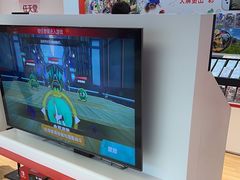 -任天堂Nintendo Switch体验店(天河城店)