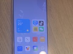 -乐邦快修手机电脑维修回收(打浦桥日月光店)