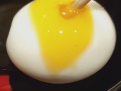 -天然豚骨拉面专门店 一兰(铜锣湾店)