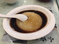 -廖老妈蹄花店(人民公园陕西街259号店)