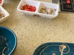 -润泽园椰子鸡(汇一城店)