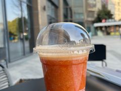 -Wagas沃歌斯(汇智店)