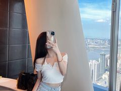-广州四季酒店