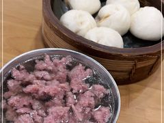 -达道武仔牛肉店(广达路店)