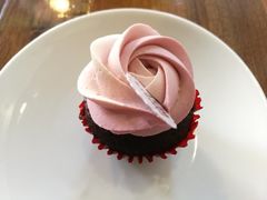 -派悦坊·甜品·蛋糕(日坛店)