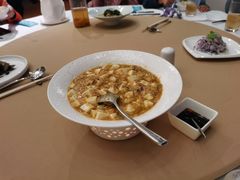 -圆苑(金茂店)