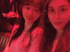 -玩乐大师·奥斯卡(济南店)