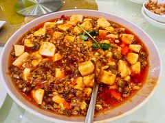 -好彩海鲜火锅饭店(银河百老汇店)