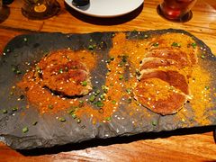 -原食日记(合生汇购物中心店)