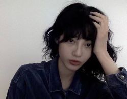 点击看大图 -MY HAIR ARDOR