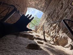 -黑龙潭风景区