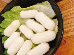 -好想牛·鲜切自助牛肉火锅(七堡花园城店)
