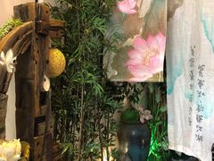-湘厨壹品(芙蓉广场店)
