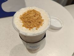 -茶百道(锦江华熙528店)