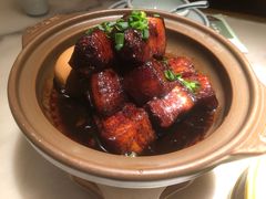 -東大方(湖州白鹭迎店)