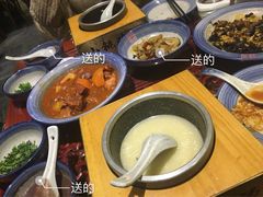 -小铫鸡汤