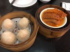 添运来虾饺皇-添运来(茶园奥园广场店)