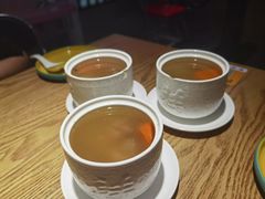 -昌勝香港深井烧鹅(新年华店)