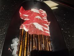 -捞王锅物料理(温州万象城店)