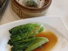 -广东嘉华大酒店·金銮阁中餐厅