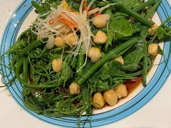 -巴依老爷新疆美食(常营店)