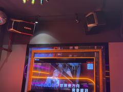 -云晓光头烧烤吧(川沙绿地店)