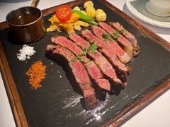 -月芽·自由餐厅·西溪湿地餐厅