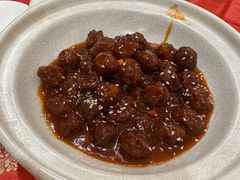 -山西饭店