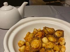 -徐记海鲜(汉城湖|太奥店)