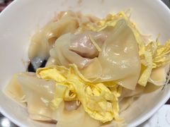 -熙盛源(滨湖万达店)